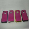 Greeting Mobile phone protective case