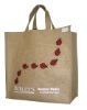 Grocery Jute Bag