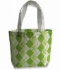 Grocery Tote Bag