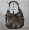 Guangzhou bags  handbags