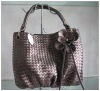 Guangzhou bags  handbags