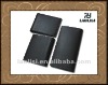 Guangzhou original mens leather wallet 2012