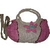 Gunny bag/Ladies' bag