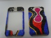 HAND MADE MOBILE PHONE CASE