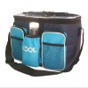 HLCB-039 durable deluxe insulated cooler bag