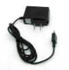 HOME TRAVEL AC WALL CHARGER FOR BLACKBERRY 9800 TORCH