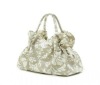 HOT! Bags handbags fashion