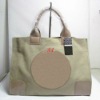 HOT!!Classical Design Fashion Lady Handbag  -31