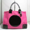 HOT!!Classical Design Fashion Lady Handbag  -32