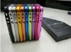 HOT Deff CLEAVE Aluminum Case for iPhone 4S 4G