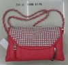 HOT HOT-CHEAPER Newest fashion lady handbags