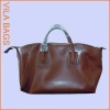 HOT!!Ladies bags,fashion wholesale handbags