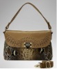 HOT SELL!!!2012 Guangzhou cheap fashion lady designer bag