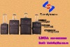 HOT SELLING NEW STYLE EVA LUGGAGE BAG