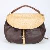 HOT!!! fashion bag handbag for women branded hobo bags