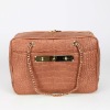 HOT!!! fashion bag handbag for women branded hobo bags