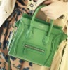 HOT!! smiling bag/smile bag/office lady bag (S918)