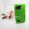 HOTE SELL Android phone covers for Motorola XT875