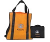 HS-1304 Non-woven Shopping Bag