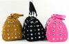 HS1014 High quality ladies bag