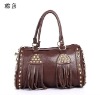 HS1015 High quality ladies bag