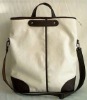 HT-2034 hot sell single strap bag