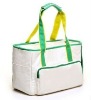 HT-2040 nice quality pet bag