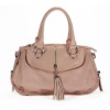 Handbag women 2011 new fashion handbags