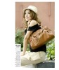 Handbag women 2011 new fashion handbags