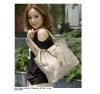 Handbag women 2011 new fashion handbags