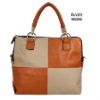 Handbags! Popular newest women bags