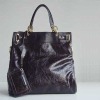 Handbags,fashion hobo handbag