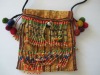 Handicraft Bags from Hmong of Thailand