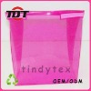 Handle PVC  bag