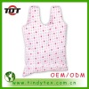 Handled Comfortable bag for women