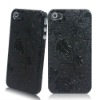 Hard Back Cover Case for iPhone 4