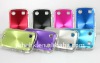 Hard Case For Blackberry Curve 9360 Aluminum Case