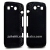 Hard Case For Blackberry Torch 9860 Case 9860 Mesh Case