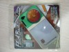 Hard Case Housing for iphone 4