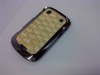 Hard Case for 9900