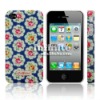 Hard Case for Apple iPhone 4