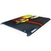 Hard Case for iPad 2