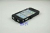 Hard Case for iPhone 4 4s