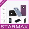 Hard Case for iPhone 4G