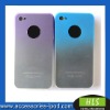 Hard Case mobile phone case card case for iPhone 4G