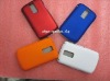 Hard Cover For Blackberry 9000 Case For 9000 Hard Case