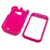 Hard Detachable case for Samsung Transform M920