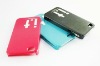 Hard PC Cover Case For Iphone4/4s