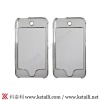 Hard Plasctic case for Ipod Touch 4G