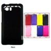 Hard Plastic Case for HTC Raider 4G G19